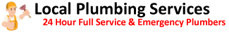 Annapolis Junction Plumbers